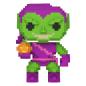 Preview: FUNKO POP! - MARVEL - 8-Bit Green Goblin  #1388